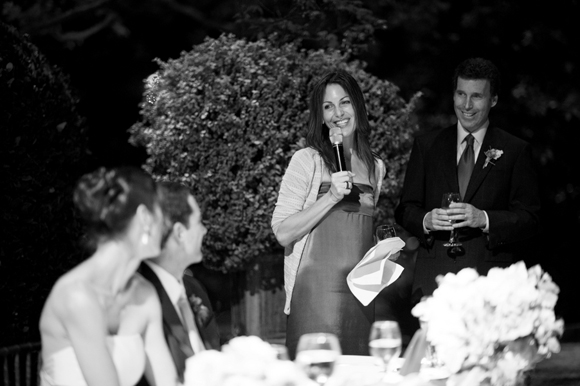 beverly-hills-jewish-wedding