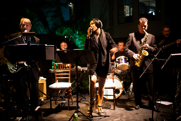 beverly-hills-jewish-wedding