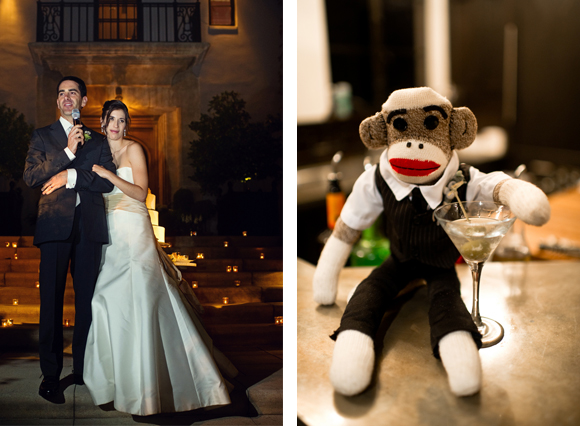 beverly-hills-jewish-wedding