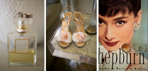 beverly-hills-jewish-wedding