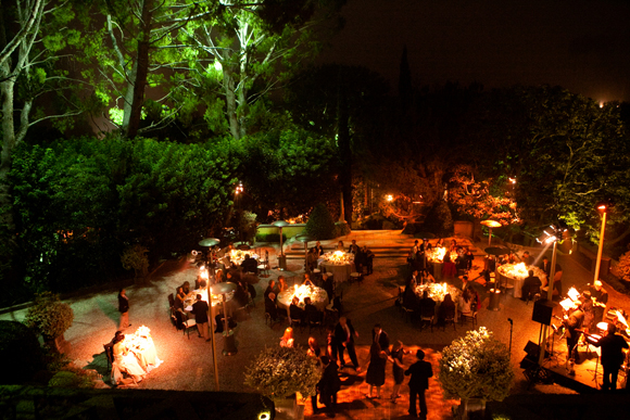 beverly-hills-jewish-wedding