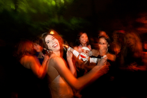 beverly-hills-jewish-wedding