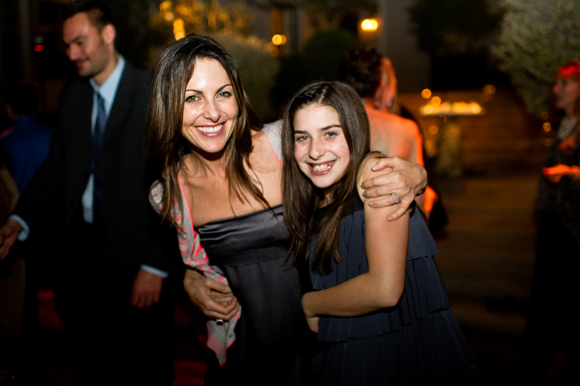 beverly-hills-jewish-wedding