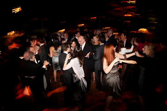 beverly-hills-jewish-wedding