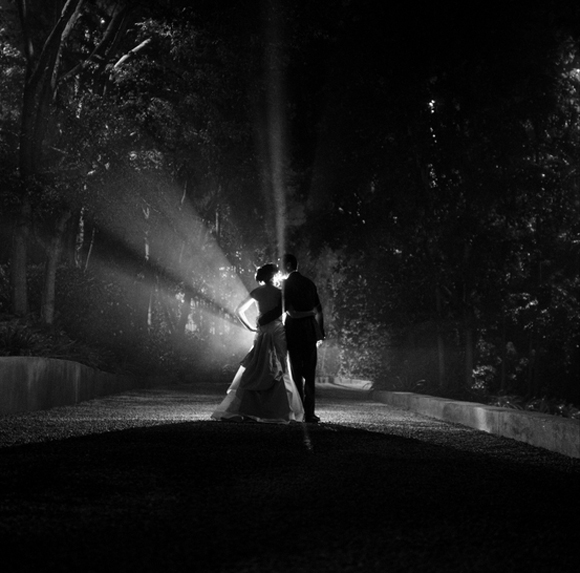 beverly-hills-jewish-wedding