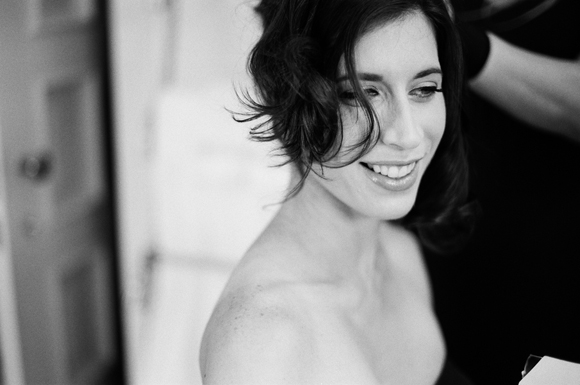 beverly-hills-jewish-wedding