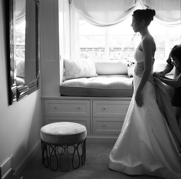 beverly-hills-jewish-wedding