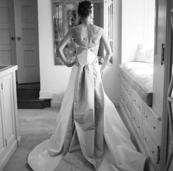 beverly-hills-jewish-wedding