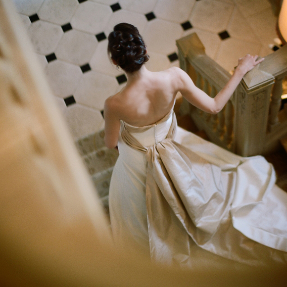 beverly-hills-jewish-wedding