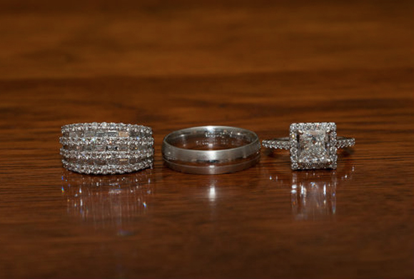 new-jersey-jewish-weddings