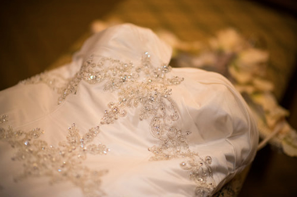 new-jersey-jewish-weddings