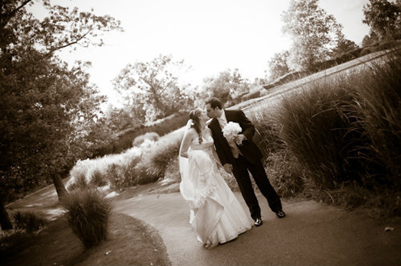 new-jersey-jewish-weddings