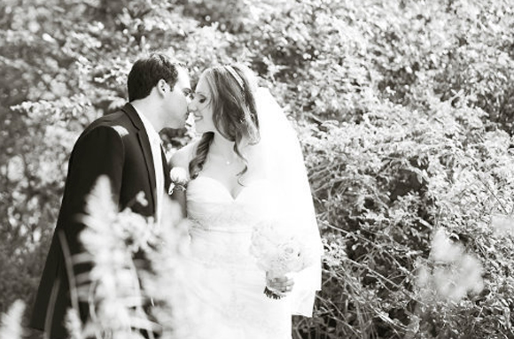 new-jersey-jewish-weddings