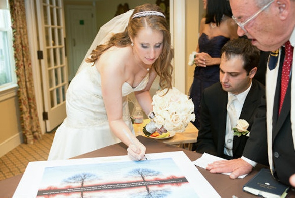 new-jersey-jewish-weddings
