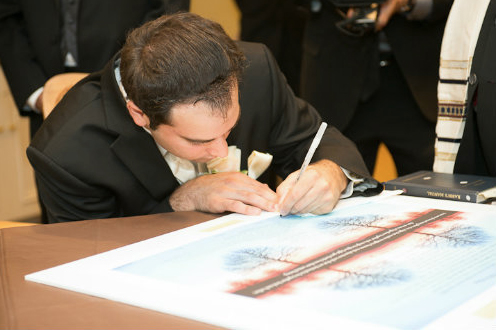 new-jersey-jewish-weddings
