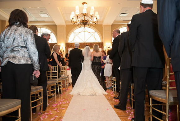 new-jersey-jewish-weddings