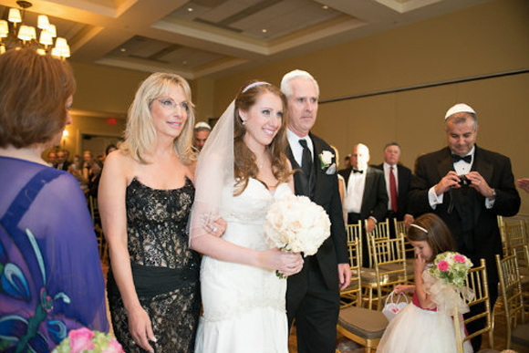 new-jersey-jewish-weddings