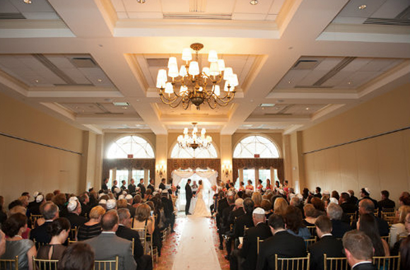 new-jersey-jewish-weddings