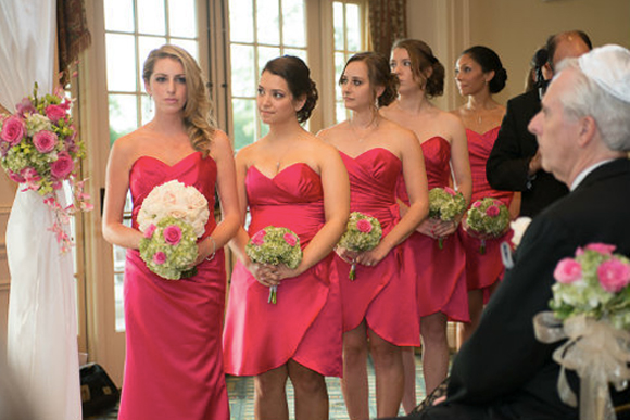 new-jersey-jewish-weddings