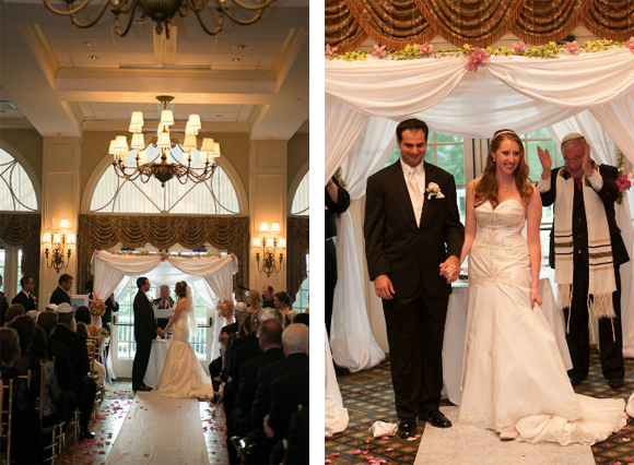 new-jersey-jewish-weddings