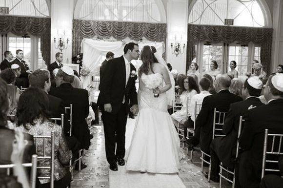 new-jersey-jewish-weddings