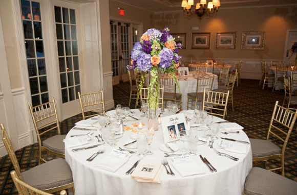 new-jersey-jewish-weddings