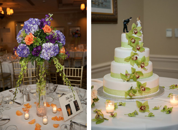 new-jersey-jewish-weddings