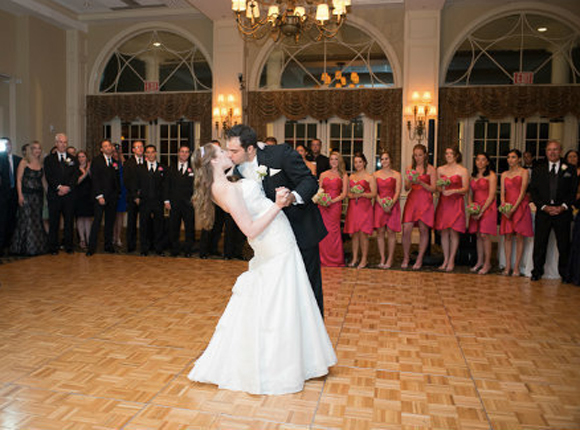 new-jersey-jewish-weddings
