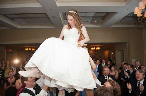 new-jersey-jewish-weddings