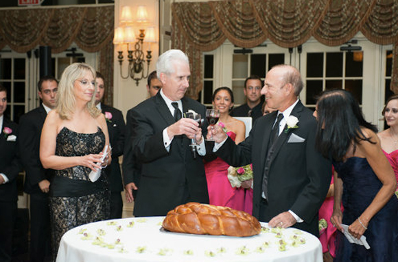 new-jersey-jewish-weddings