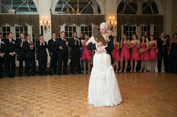 new-jersey-jewish-weddings
