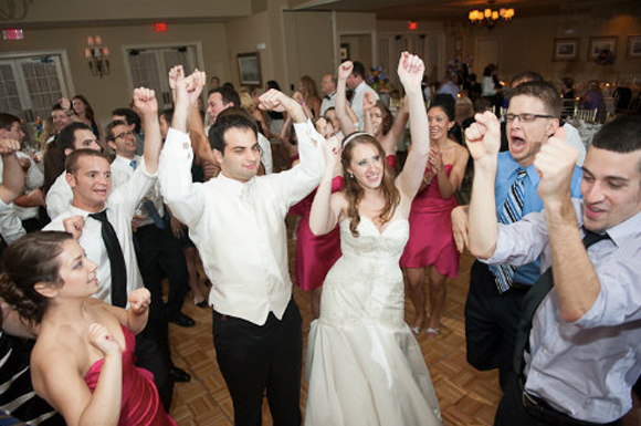 new-jersey-jewish-weddings