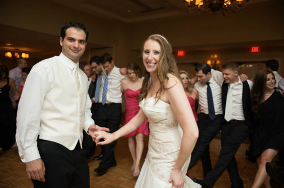 new-jersey-jewish-weddings