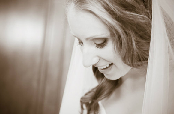 new-jersey-jewish-weddings