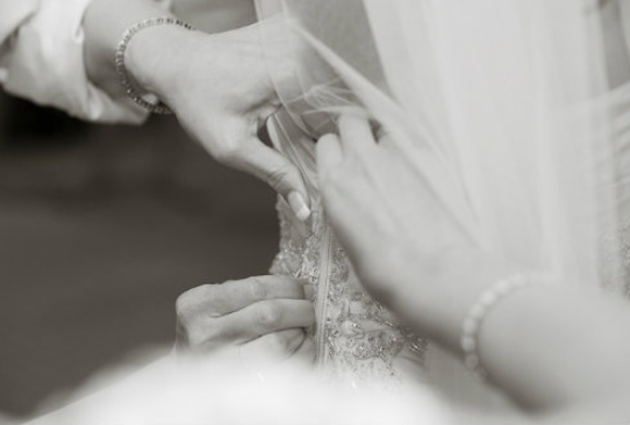 new-jersey-jewish-weddings