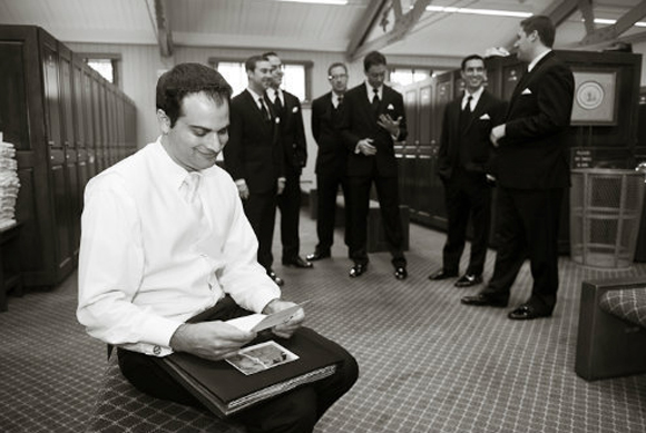 new-jersey-jewish-weddings