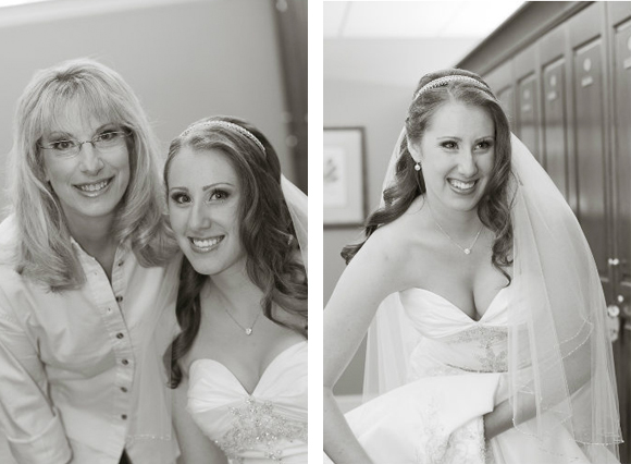 new-jersey-jewish-weddings