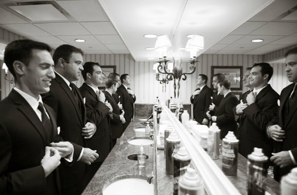 new-jersey-jewish-weddings