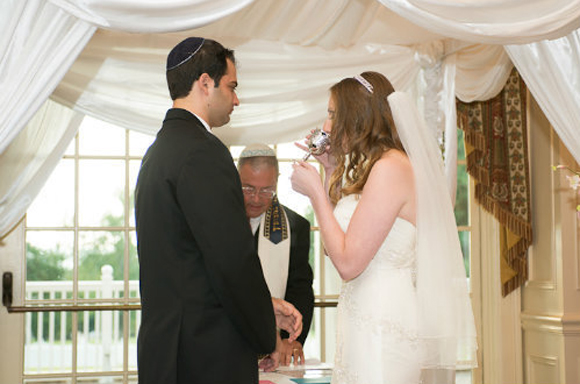 new-jersey-jewish-weddings