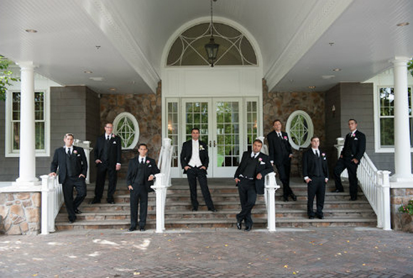 new-jersey-jewish-weddings
