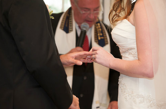 new-jersey-jewish-weddings