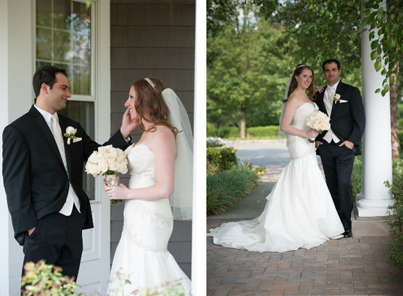 new-jersey-jewish-weddings