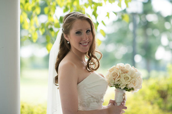 new-jersey-jewish-weddings