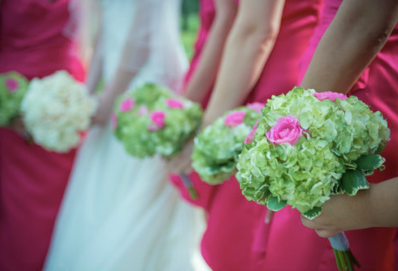 new-jersey-jewish-weddings