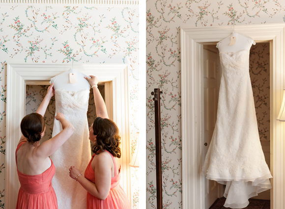 waltham,-massachusetts-jewish-weddings