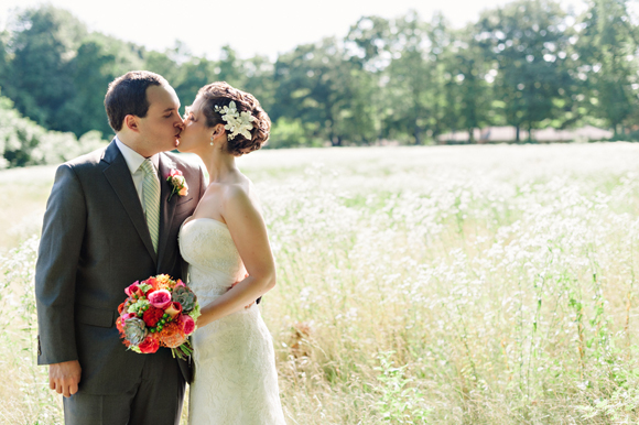waltham,-massachusetts-jewish-weddings