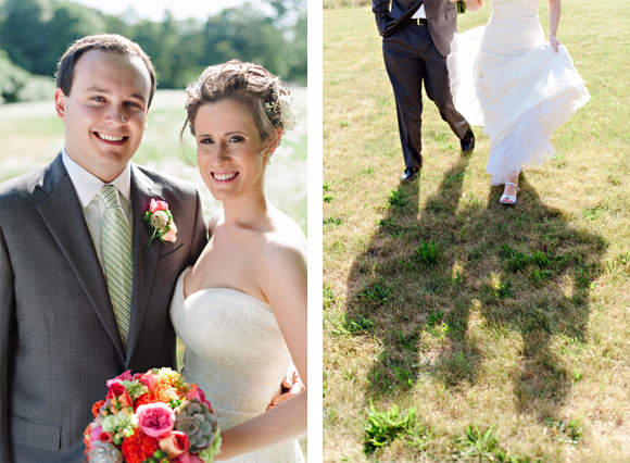 waltham,-massachusetts-jewish-weddings