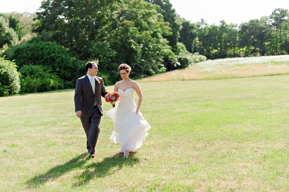 waltham,-massachusetts-jewish-weddings