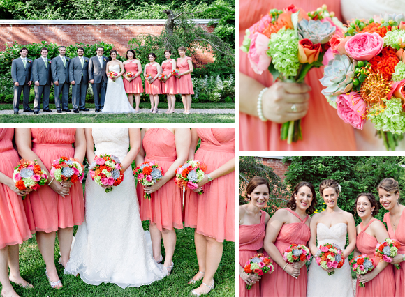 waltham,-massachusetts-jewish-weddings