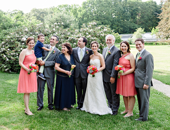 waltham,-massachusetts-jewish-weddings